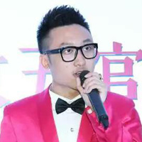 许诺