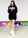 杨杨