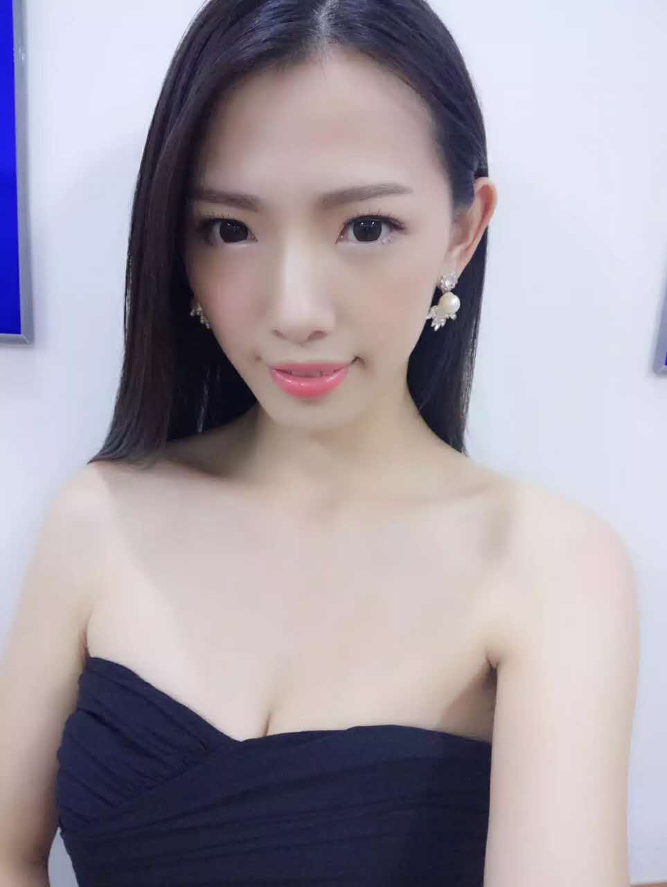 熙林