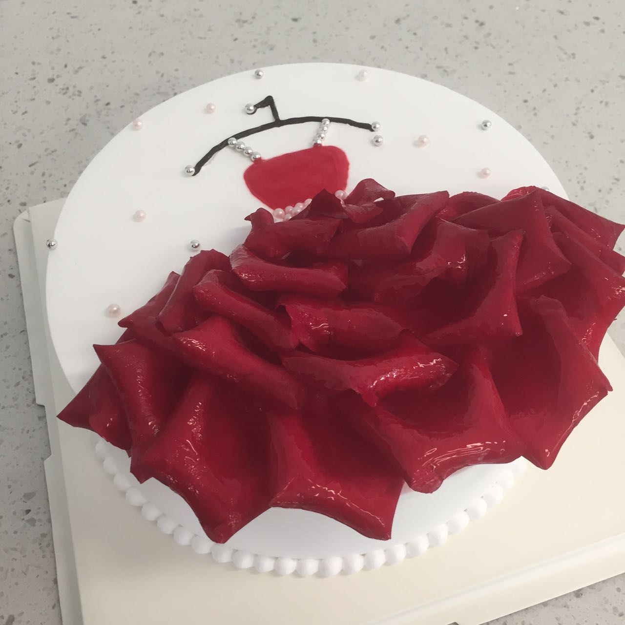 胡敏