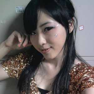 JaneElaine