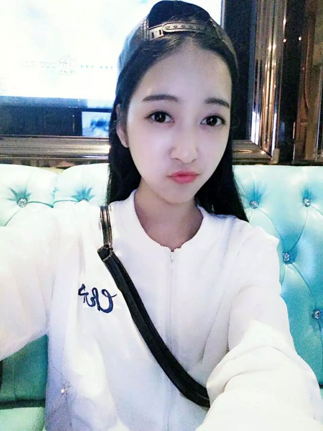安安