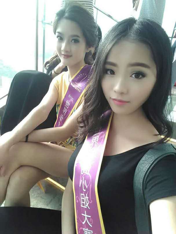 赖慧洋