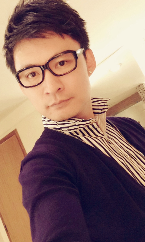 一晨