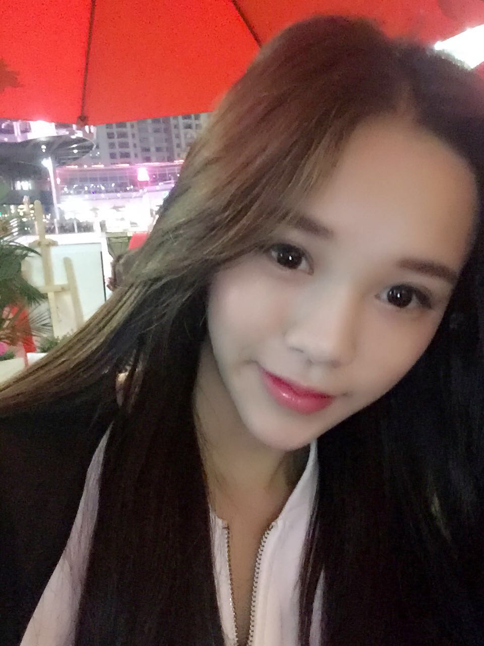 杨丹瑜