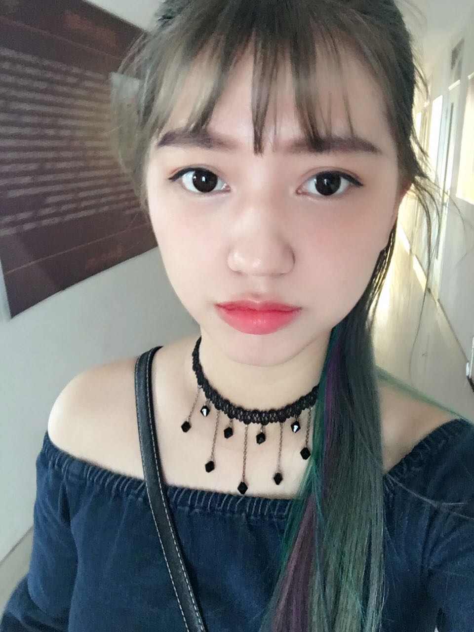 欣路
