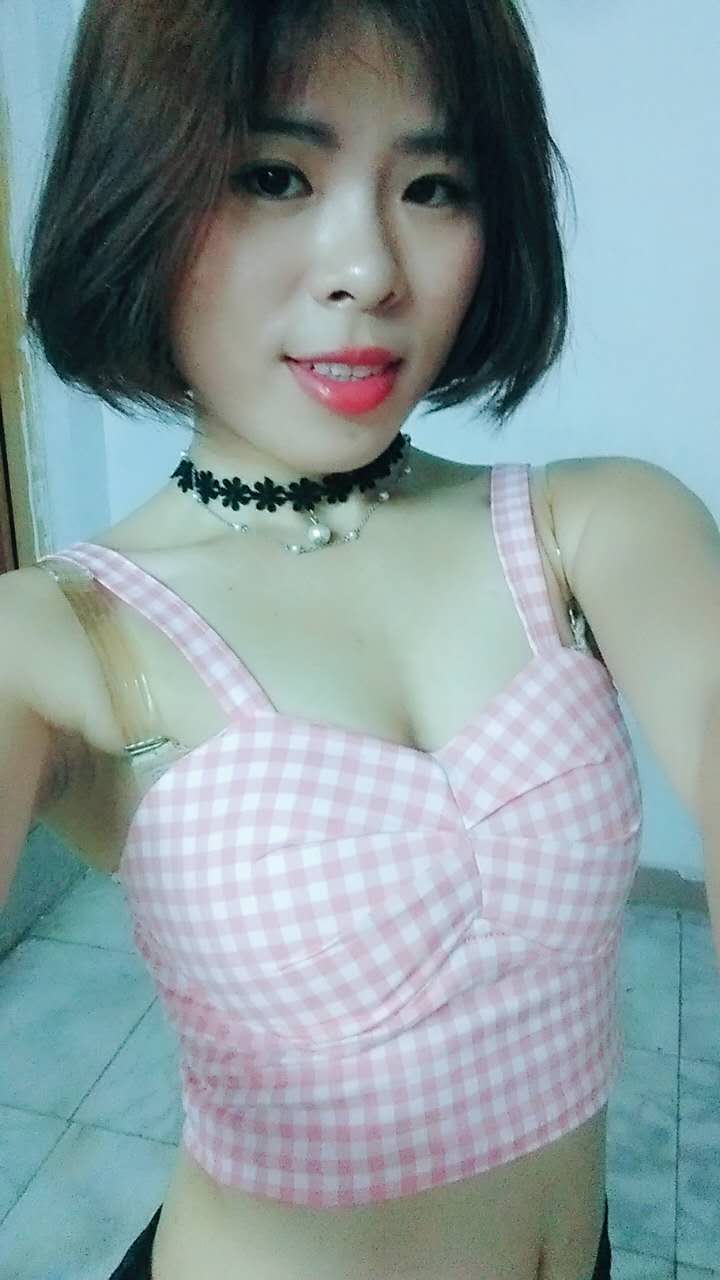 王彩喵