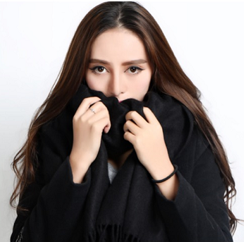 王雯