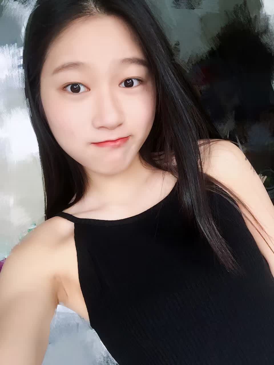 蛋蛋