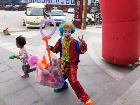 小柯