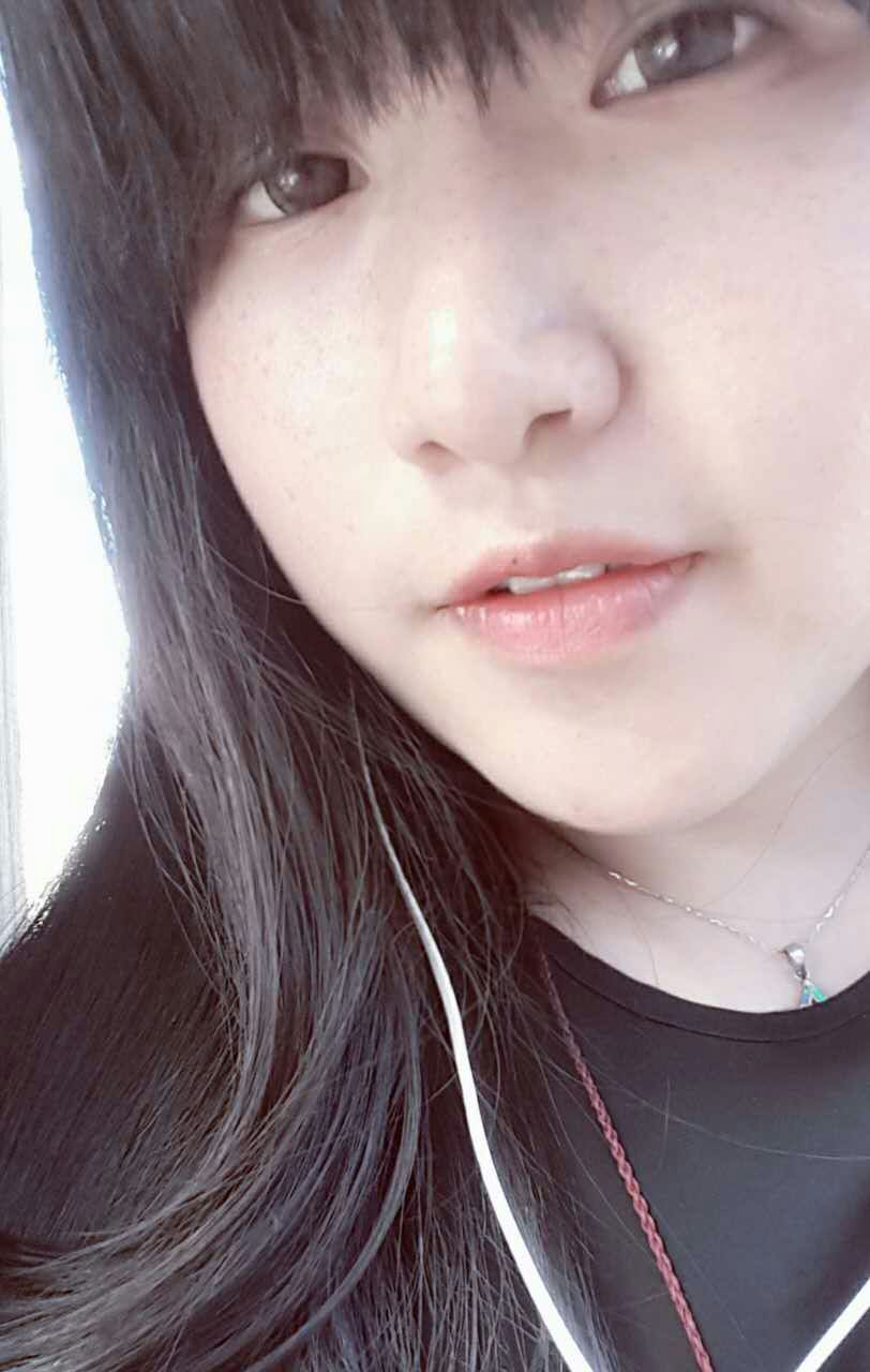 张嘉慧