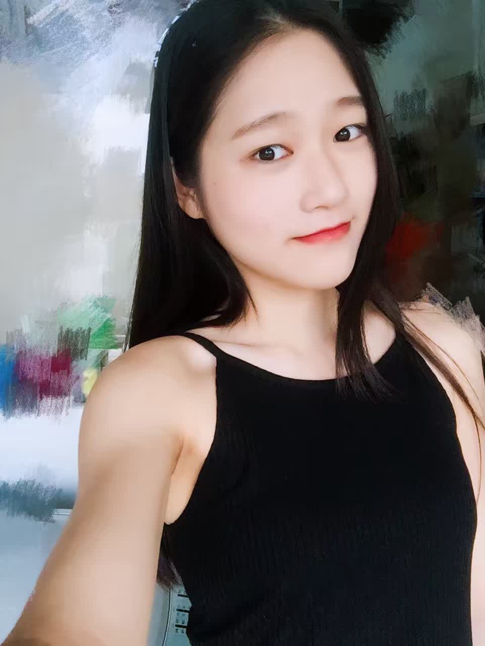 蛋蛋