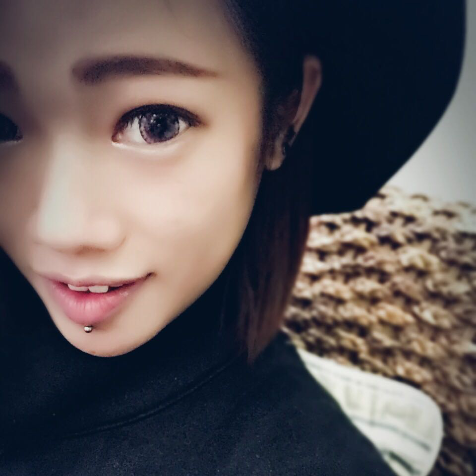 韋怡