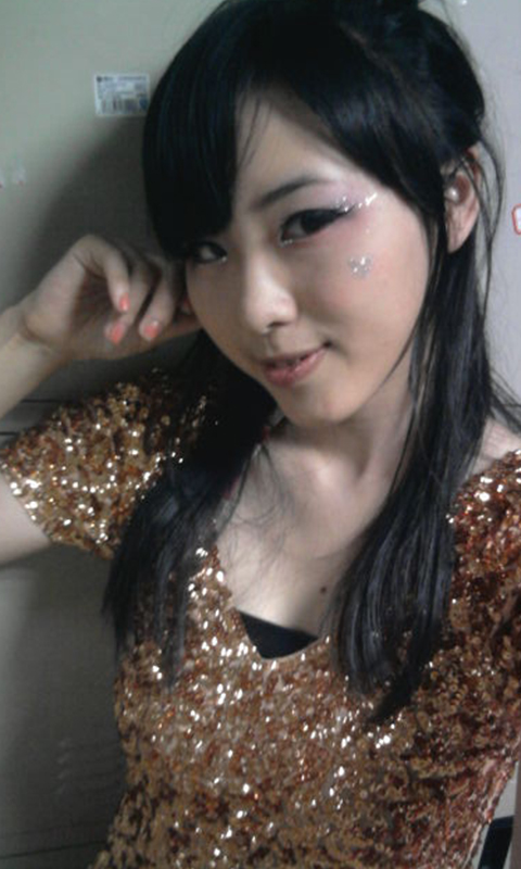 JaneElaine