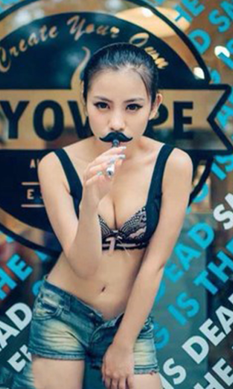 林镁希