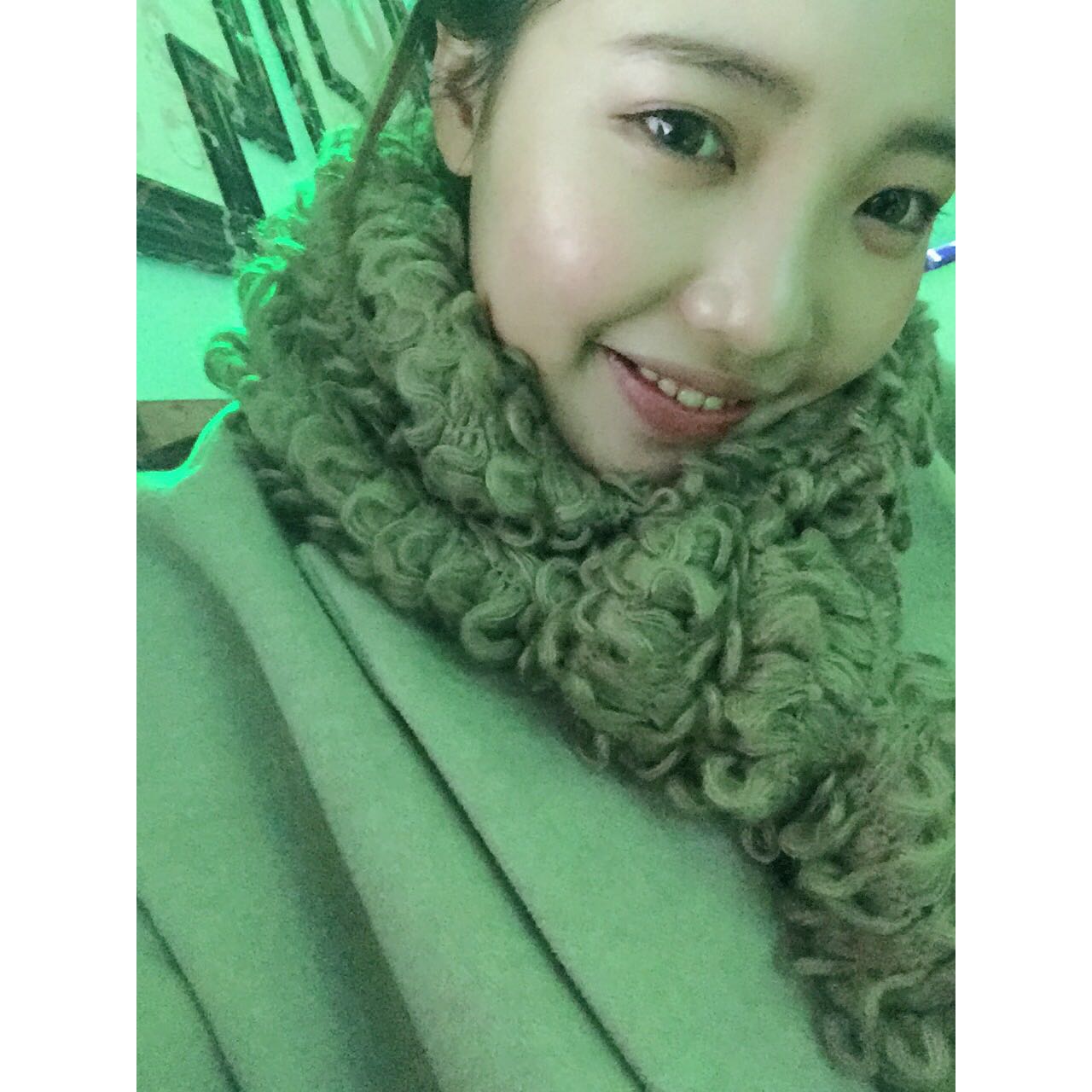 廖倩