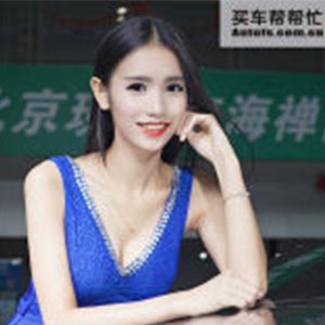 小铭