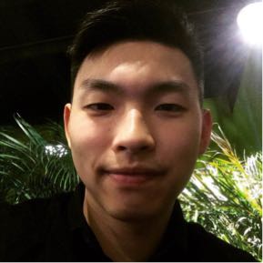 郑少鹏