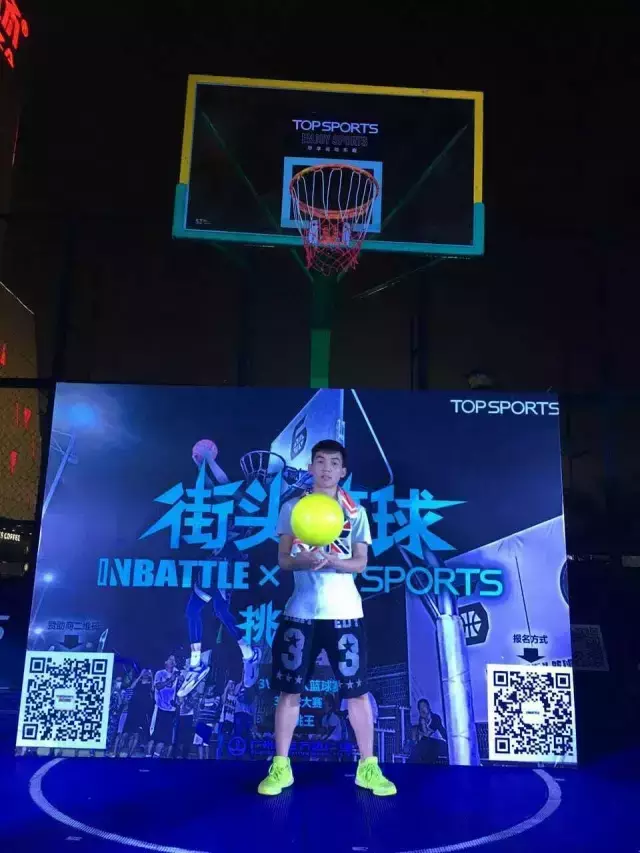 小潘