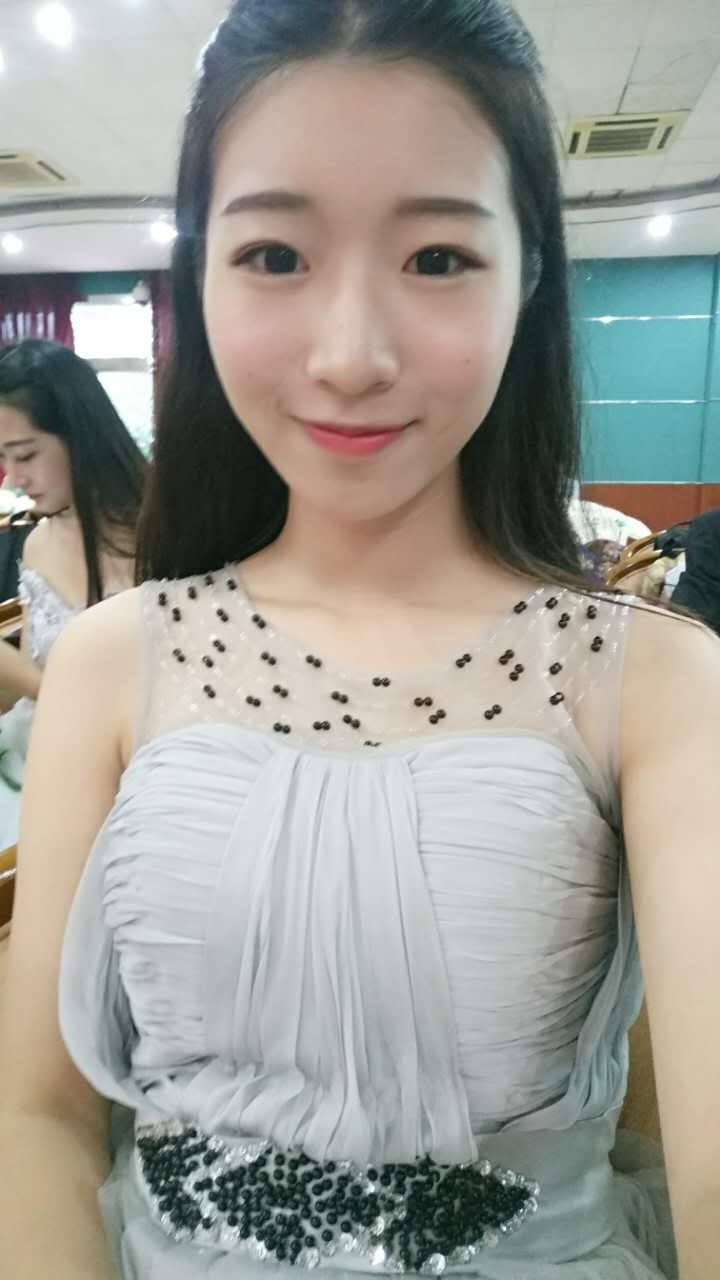 郑明珊