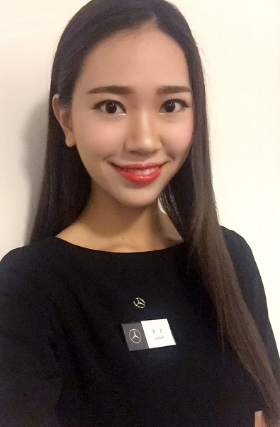 绒绒