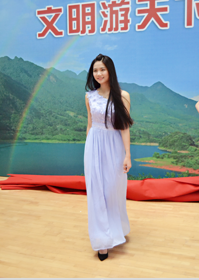 李思思