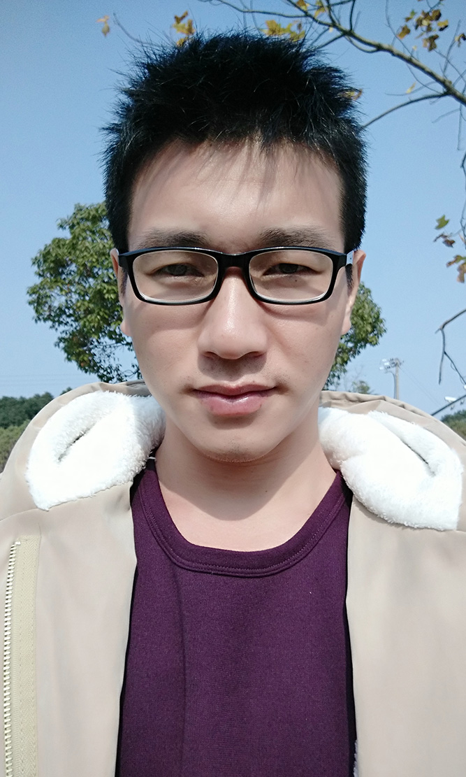 张开龙