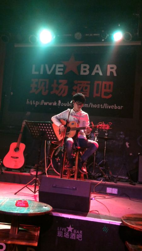 小豪