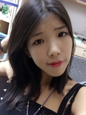 魏琳