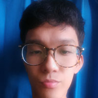 耻骨乐队