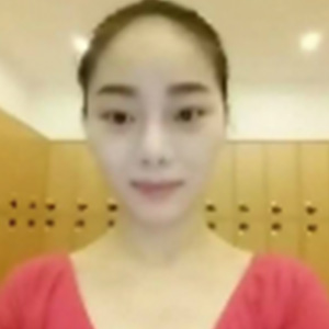 杨勤