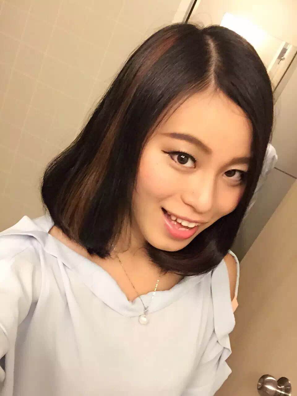 娜娜