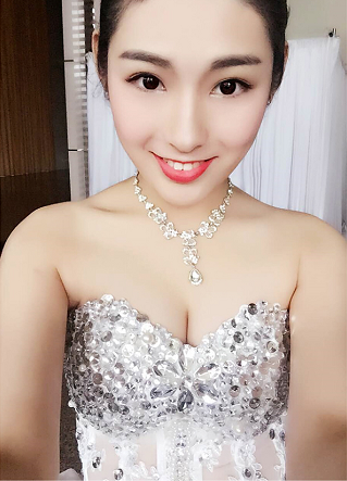吴思琦
