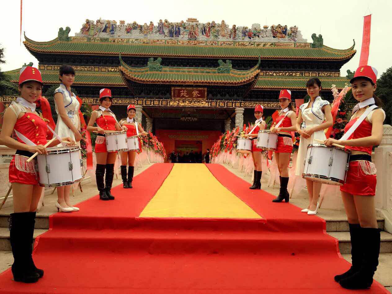小鱼