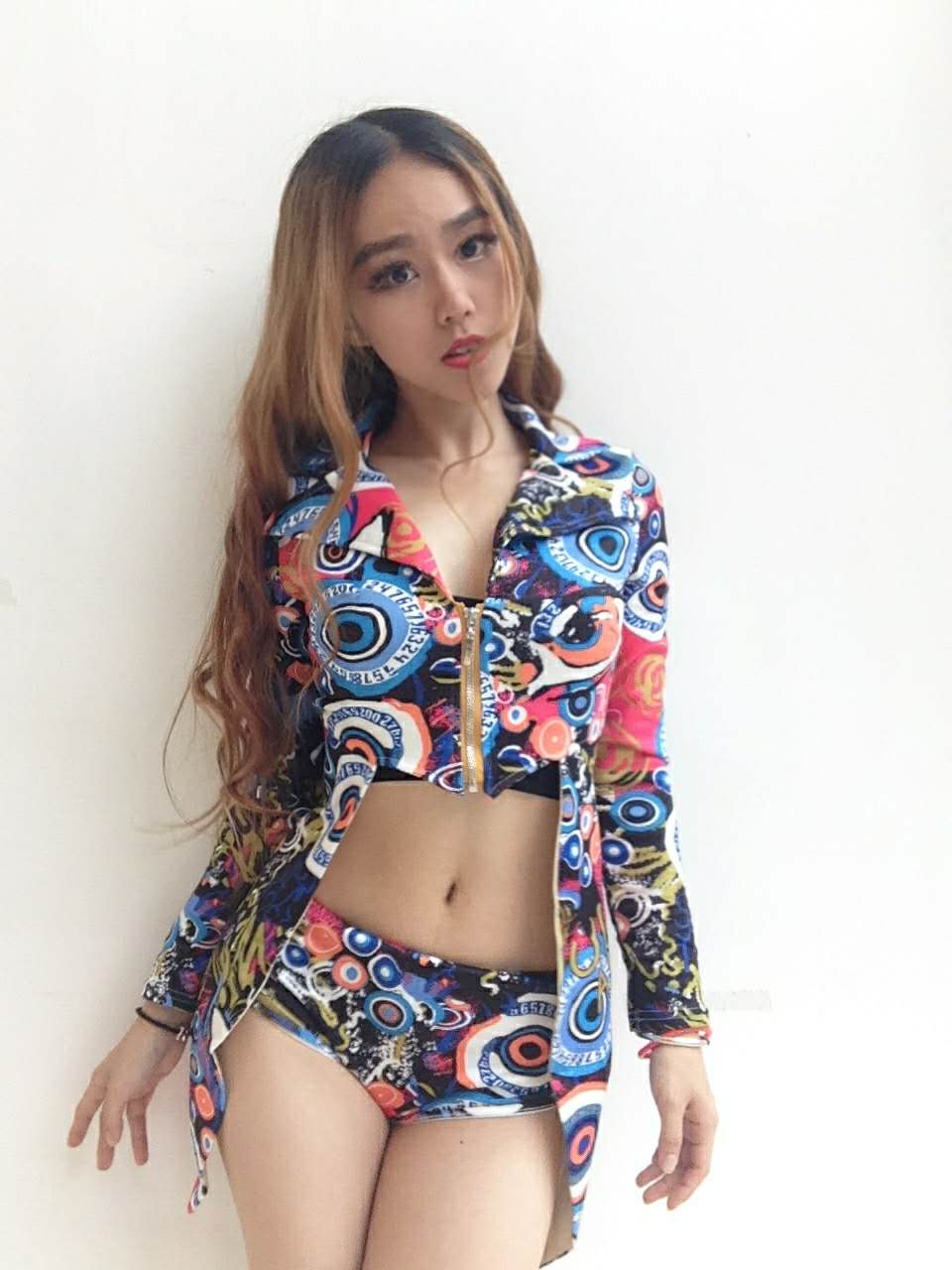 candy