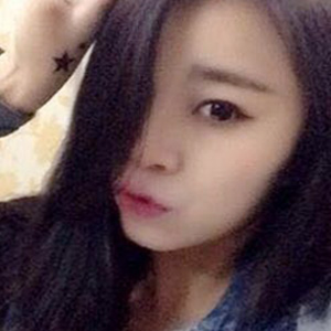 娜娜