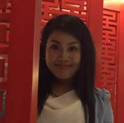 善施