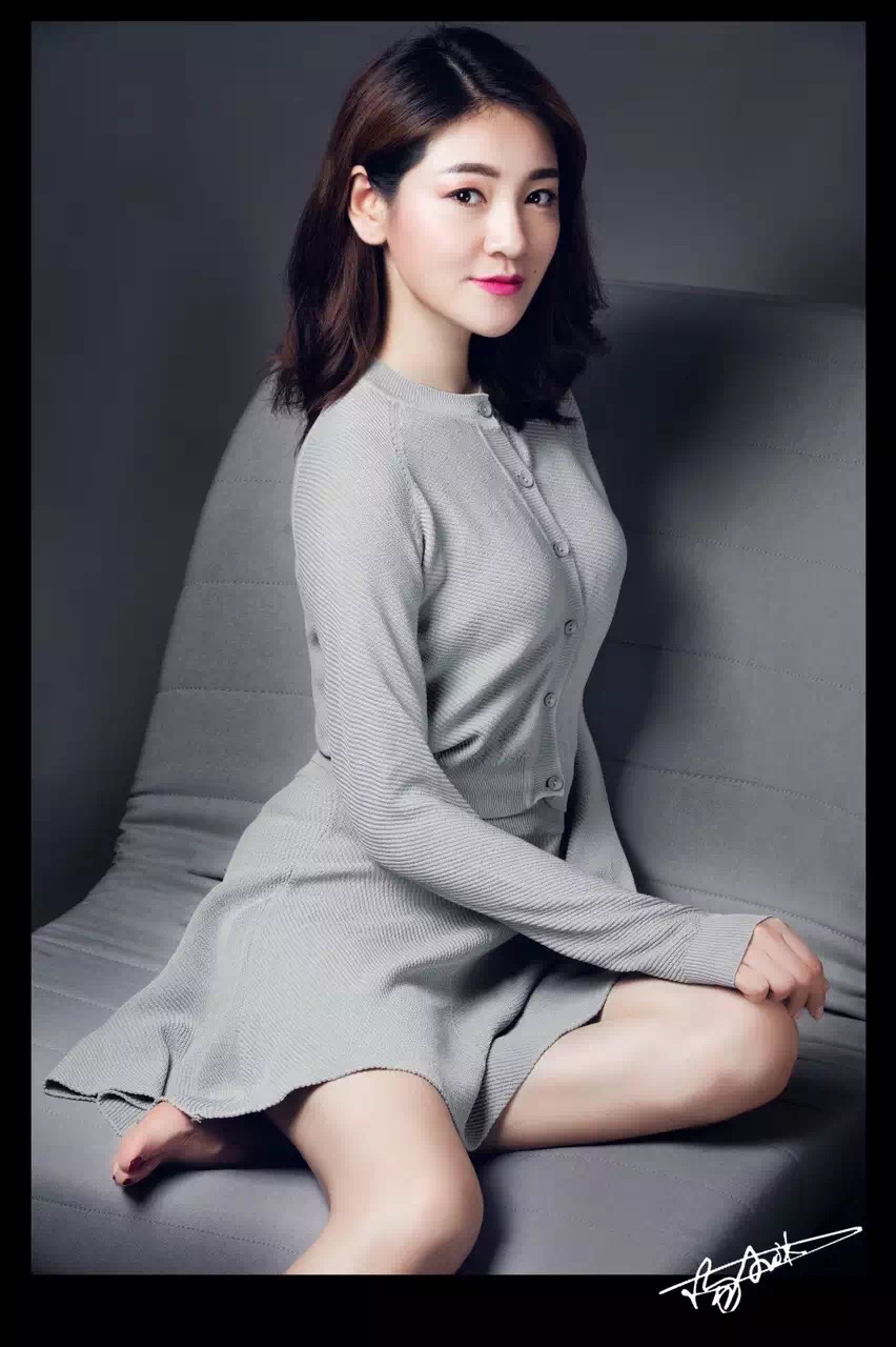 汤小沐