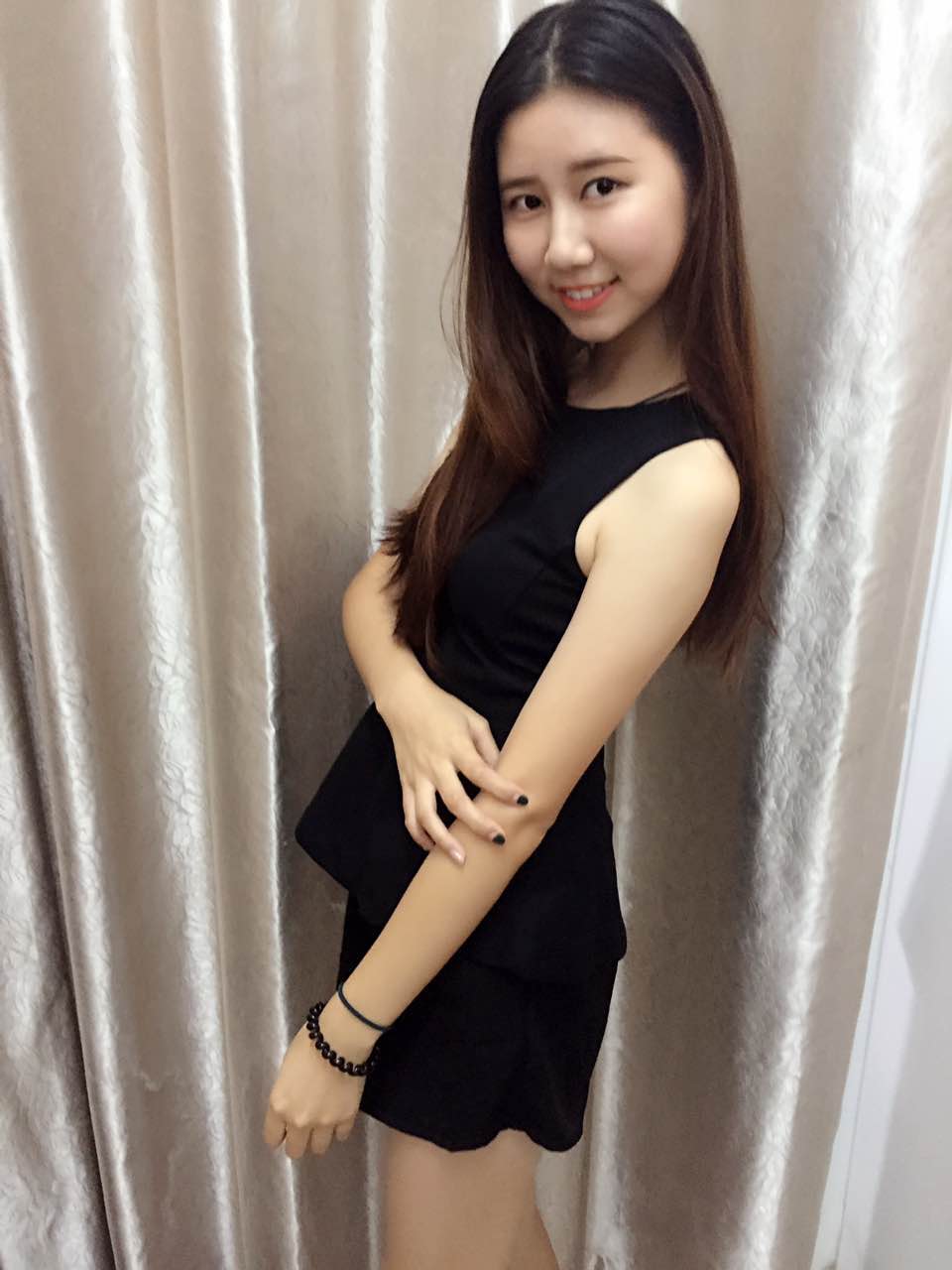 艾巧