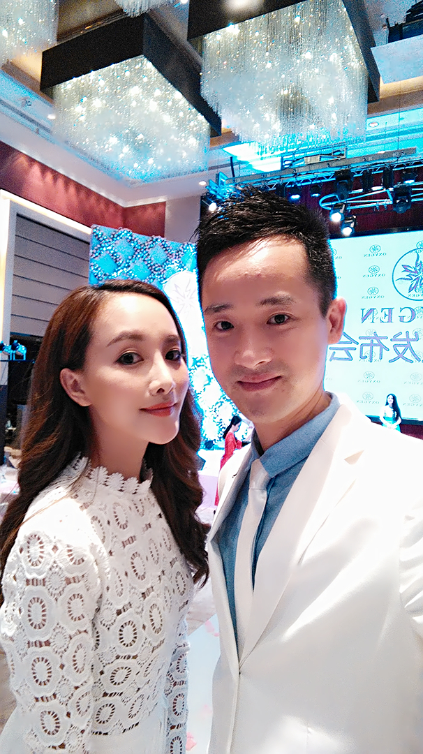 小伟