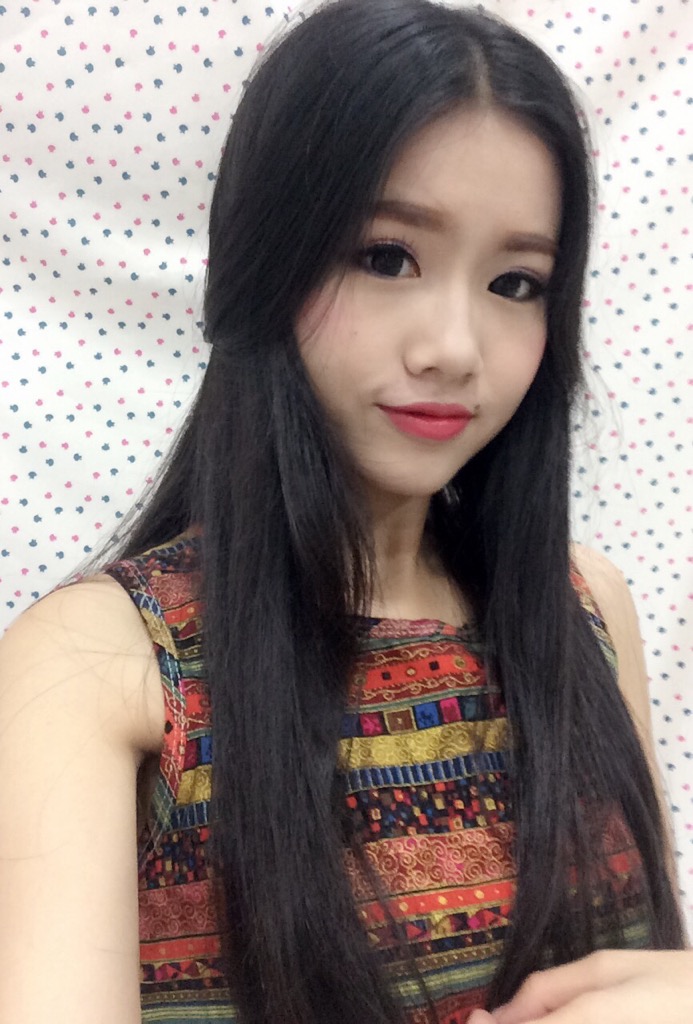琪艺