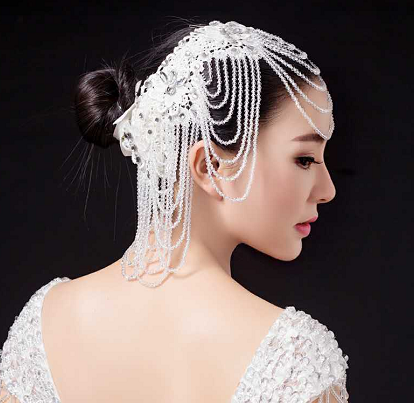 张桂美