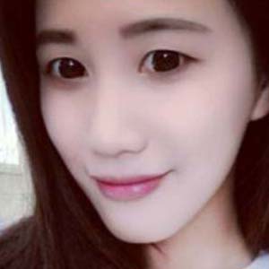 林雅婷