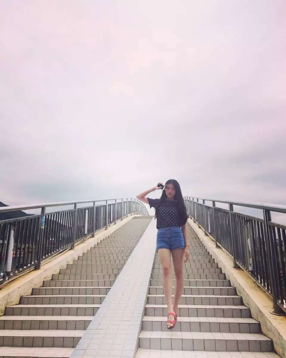 琳琳