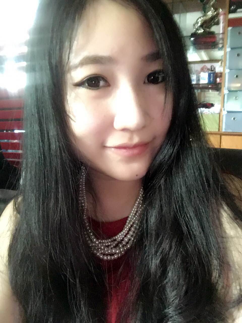 吴关