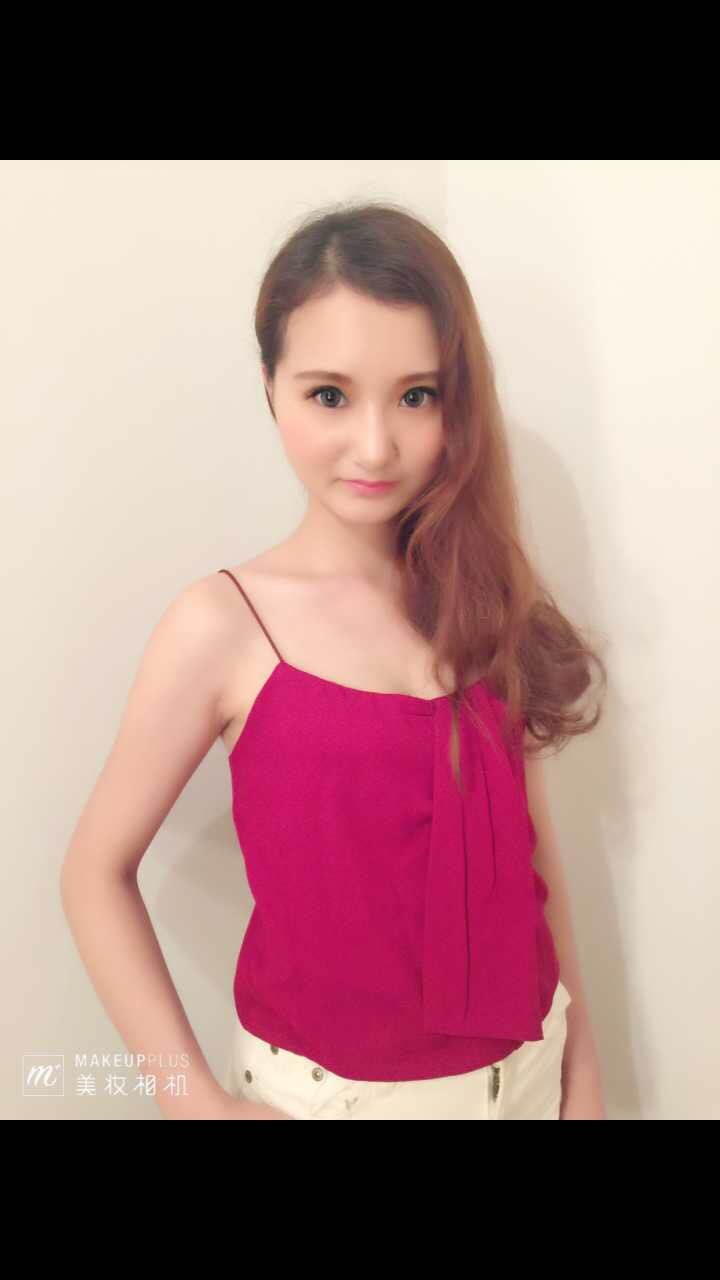 吴壁坤