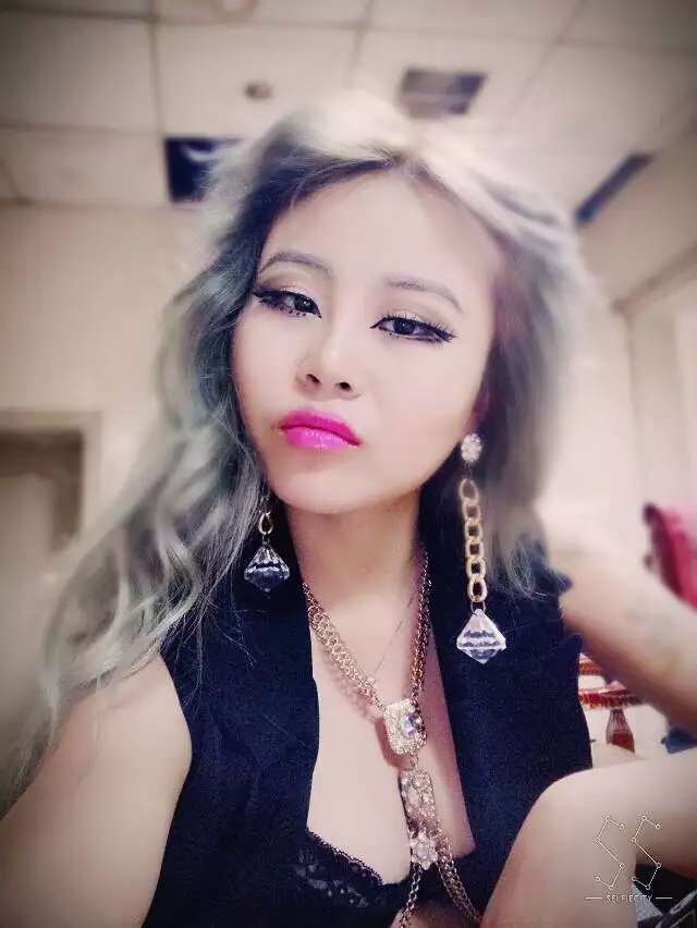 amaya