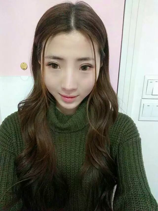 马文静
