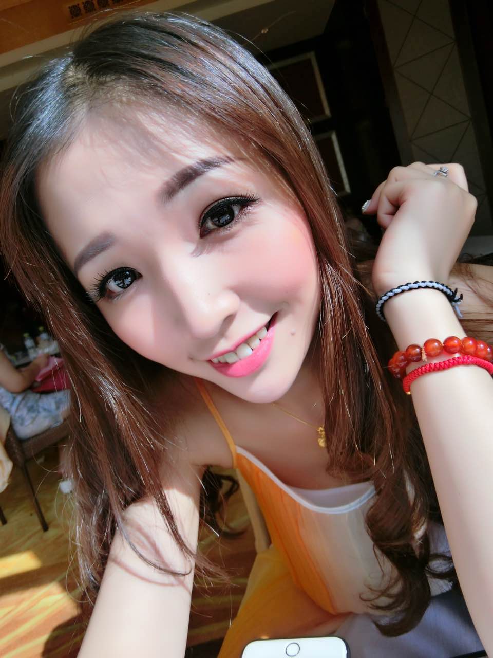 小谷