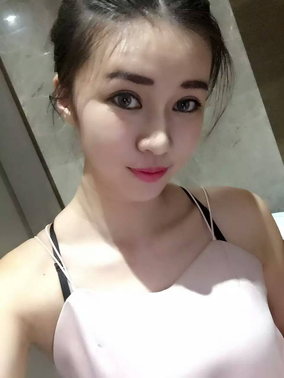 SUKI